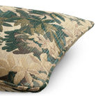 Cushion Marston S green by Eichholtz
