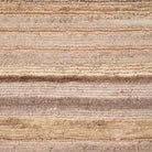 Rug Mansion 300 x 400 beige by Eichholtz