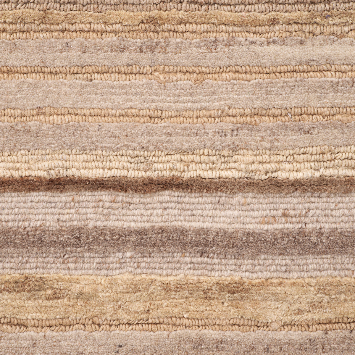 Rug Mansion 300 x 400 beige by Eichholtz