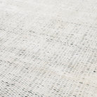 Rug Langdon grey white 300 x 400 cm by Eichholtz