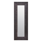 Mirror Rodion Rectangular bronze finish by Eichholtz