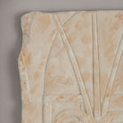 Wall Art Inlay Hatshepsut set of 4 by Eichholtz