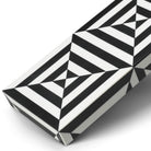 Box Hawtrone black white by Eichholtz