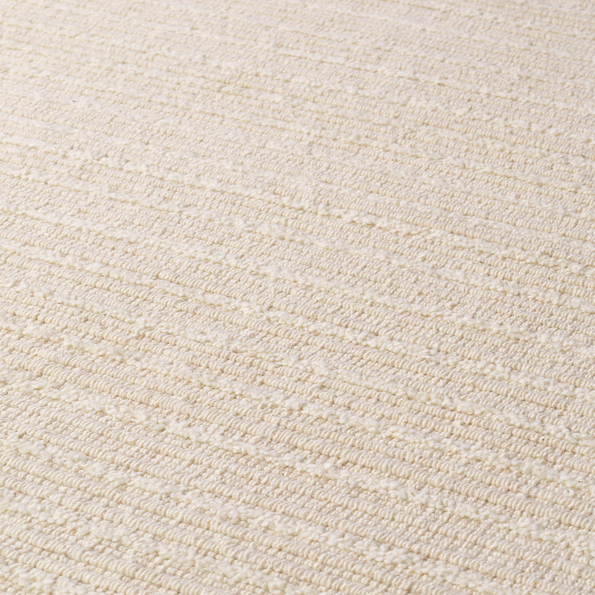 Rug Torrance ivory 200 x 300 cm by Eichholtz