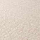 Rug Torrance ivory 200 x 300 cm by Eichholtz