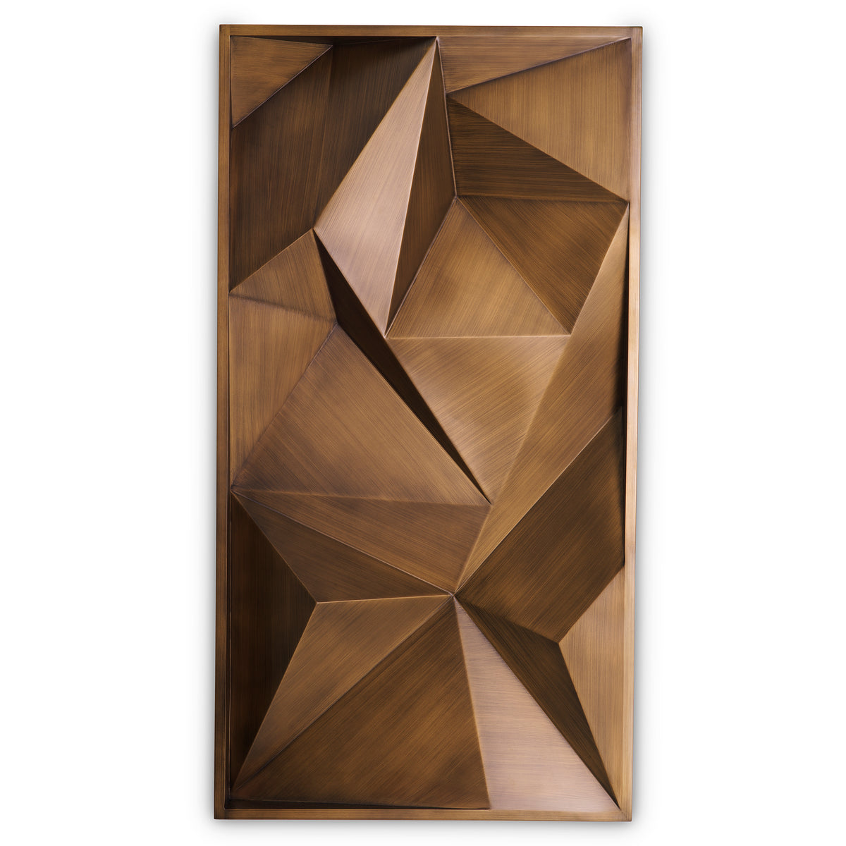 Wall Object Bravura by Eichholtz