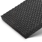Box Seaside S black grey by Eichholtz
