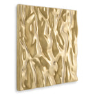 Wall Object Nulci gold finish by Eichholtz