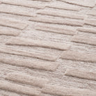 Rug Sestri beige 200 x 300 cm by Eichholtz
