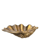 Object Amandine vintage brass finish by Eichholtz