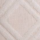Cushion Maris L off-white by Eichholtz