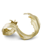 Object Fairleigh gold finish by Eichholtz