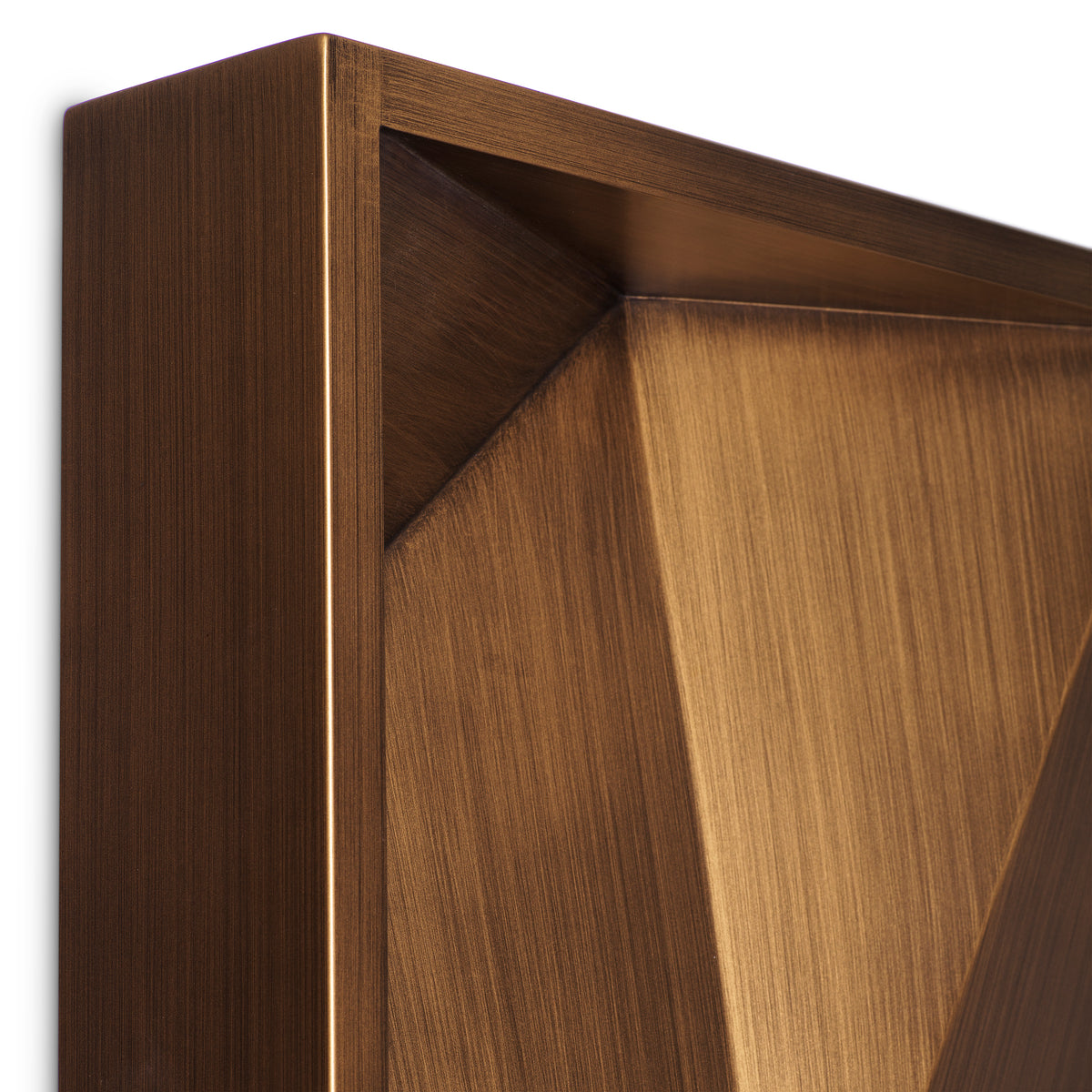 Wall Object Bravura by Eichholtz