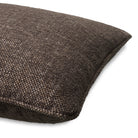 Cushion Renato S brown by Eichholtz