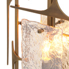 Table Lamp Zeno antique brass finish by Eichholtz