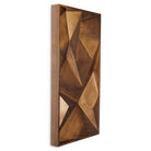 Wall Object Bravura by Eichholtz