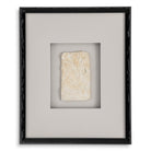 Wall Art Inlay Hatshepsut set of 4 by Eichholtz