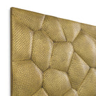 Wall Object Maximus vintage brass finish by Eichholtz