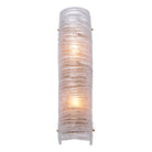 Wall Lamp Sanchez antique brass finish by Eichholtz