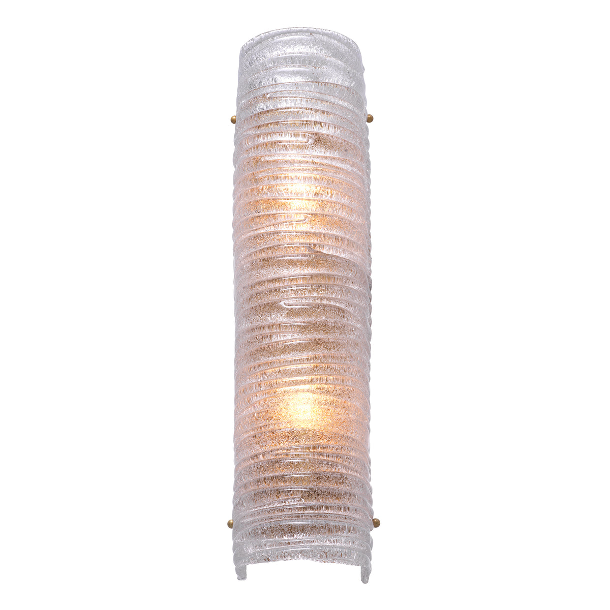 Wall Lamp Sanchez antique brass finish by Eichholtz