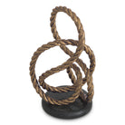 Object Corwyn antique brass finish by Eichholtz