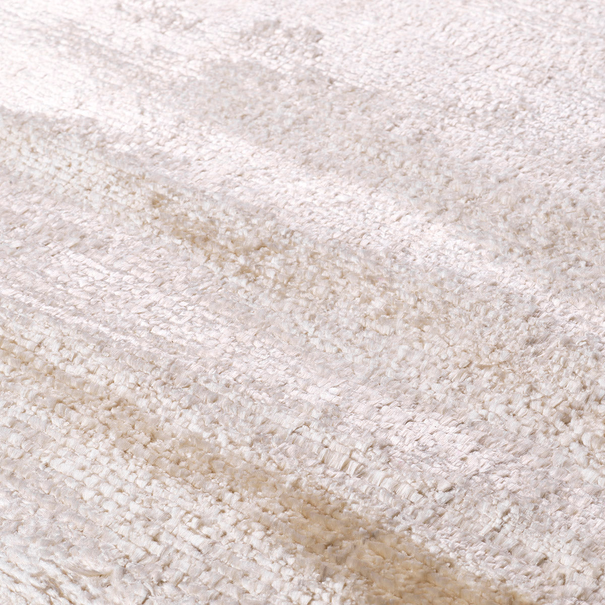 Rug Asuri taupe 300 x 400 cm by Eichholtz