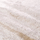 Rug Asuri taupe 300 x 400 cm by Eichholtz