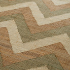 Rug Ashburton jute 300 x 400 cm by Eichholtz
