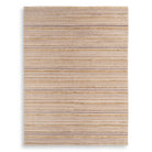 Rug Mansion 300 x 400 beige by Eichholtz