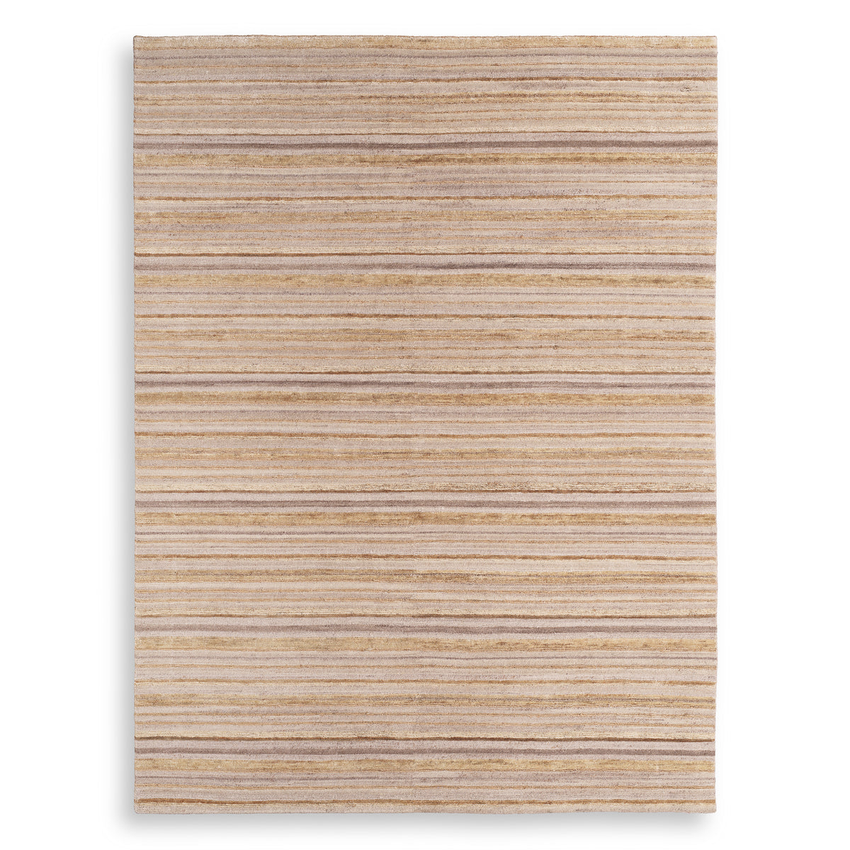 Rug Mansion 300 x 400 beige by Eichholtz