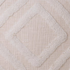 Cushion Magan L off-white by Eichholtz