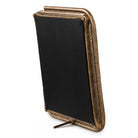 Picture Frame Brescia L antique brass finish by Eichholtz
