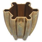 Wine Cooler Napoli vintage brass finish by Eichholtz