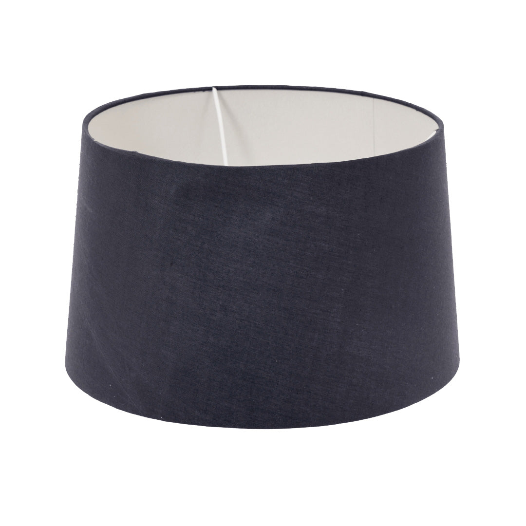 Charcoal Grey Shade 34cm by RV Astley