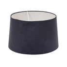 Charcoal Grey Shade 34cm by RV Astley