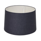 Parker Charcoal Grey Shade 40cm by RV Astley