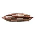 Zamari Cushion Maple - 55cm by Romo