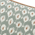 Otillo Cushion Watermint - 60cm x 40cm by Romo
