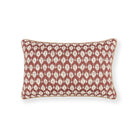 Otillo Cushion Maple - 60cm x 40cm by Romo