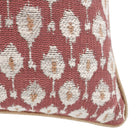 Otillo Cushion Maple - 60cm x 40cm by Romo