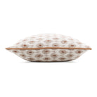 Otillo Cushion Clay - 60cm x 40cm by Romo