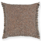 Koa Cushion Cajun - 55cm Romo