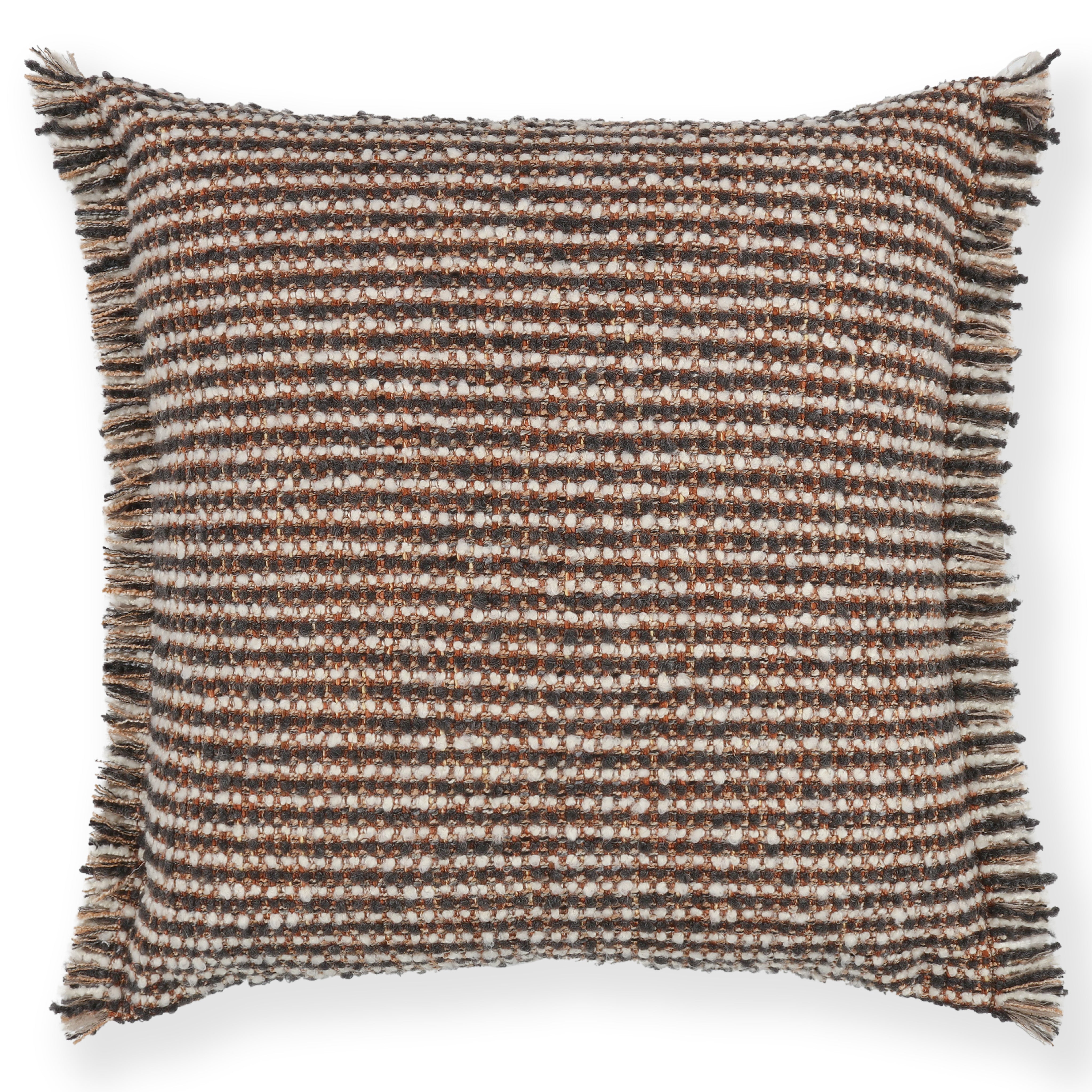Koa Cushion Cajun - 55cm Romo