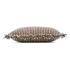 Koa Cushion Cajun - 55cm Romo