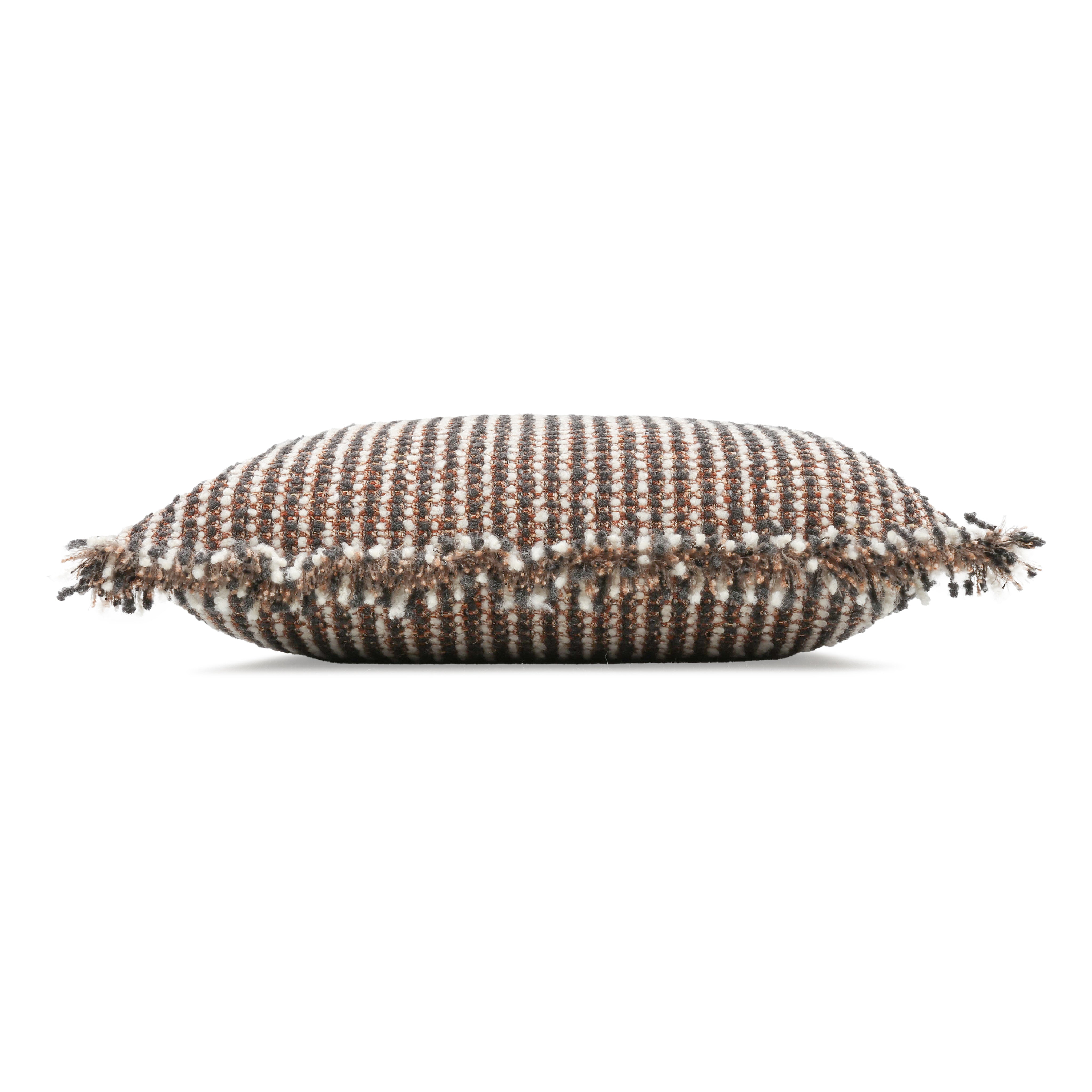 Koa Cushion Cajun - 55cm Romo