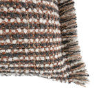 Koa Cushion Cajun - 55cm Romo