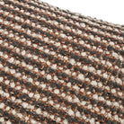 Koa Cushion Cajun - 55cm Romo