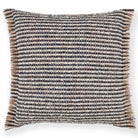 Koa Cushion Navy - 55cm by Romo