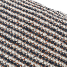 Koa Cushion Navy - 55cm by Romo
