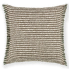 Koa Cushion Loam - 55cm by Romo